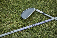 Wilson Women's W/S Launch Pad 5-SW Golf Irons Set Graphite