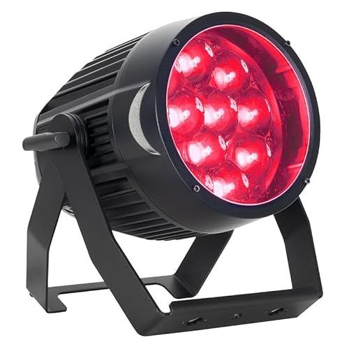 ADJ Encore LP12Z IP Black