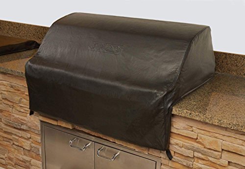 Lynx CC42 Vinyl Cover for Built-in Grills, 42"
