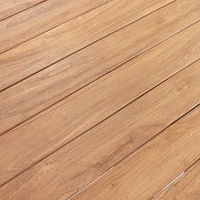 Napa Home & Garden, Simone Teak Table