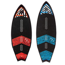 Hyperlite Broadcast Wakesurfer 4ft 8in