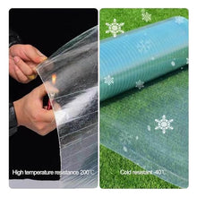 Suwooy Polycarbonate Roof Panels,Replacement Plastic Roofing Sheets Greenhouse Cold Frames,0.8mm Glassfiber Solid Sheet,Daylighting Panel,Waterproof/Anti-uv,Easy to Bend and Cut,W×L-59×787in