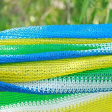 Sunblock Shade Cloth,Polyethylene Shade Cloth 90% Sun Blocking Mesh Plants Fruits Flowers Crops Multiple Sizes(8x15(m))