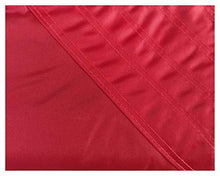 American Flag & Pole Co. 15'X25' Nylon Arizona State Flag Red, Blue, Gold, Cooper
