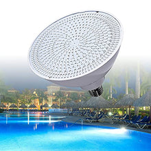 Anzios 8X Submersible LED Lights Waterproof Multi Color Underwater with Remote Battery Operated Decorative for Lighting Up Vase Fish Tank Wedding Halloween Christmas