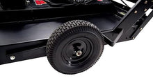 RC15544BS - Swisher 15.5 HP 44 in. 12V Tow Behind Rough Cut Mower