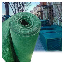 JYHHCYS Winter Cold Weather Frost Blankets, Cutable Reusable Greenscapes Frost Blanket, Non-Woven Fabric Floating Row Cover for Winter Vegetables Plants Raised Bed(Width 3.2ft/1m,Long 328ft/100m)