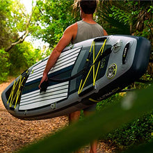 Blackfin Inflatable Stand Up Paddle Board Ultra Series Sage