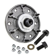 CUB CADET 759-05342 Spindle Replacement Kit 918-07371 (3-Pack)