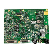 DUOLECWT Main Board Motherboard Repair Replacement for GE B105 Monitor Green