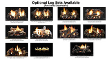 Empire VFD42FB0F Flush Front Circulating Firebox