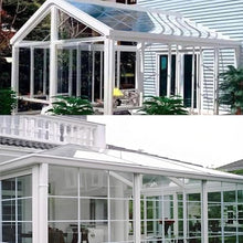 1.8mm Polycarbonate Sheet,Polycarbonate Greenhouse Panels,Roofing Transparent Insulation Daylighting Panels,Strong and not Easily Deformed,for Greenhouse Sheds Roofs,Carports,0.6/0.8/1/1.2/1.5m(1.5mx1