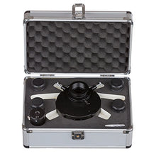 AmScope Infinity Plan Turret Phase Contrast Kit PCT200-INF