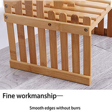 SIDUFHAOPKLL Office Desktop Storage Rack Flower Display Stand Plant Shelves Decorative Shelf for Study Living Room Organizer