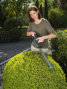 GARDENA G9836-20, Standard