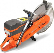 HUSQVARNA K1270 II 16" (967978801)