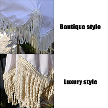5JJJLOOOPP Garden Parasol Umbrella – Outdoor Table Umbrella High-End Beautiful Cool and Comfortable 45° Tiltable Sun Shade Protection Deck Outdoor (Luxury Style E Suit) (Luxury Style B Suit)