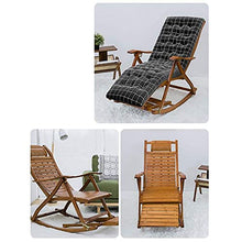 Renovation House Side Tables Oversize XL Padded Zero Gravity Lounge Chair Lawn Chair Flolding Recliner Lounge Chair Wider Armrest 5 Position Adjustable Recliner Support 700 LBS End Table