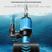 WZUOPG Pool Vacuum Cleaner, Pool Cleaning Kit, Hydromassage Bathtub Cleaning Kit, Hydromassage Bathtub Vacuum