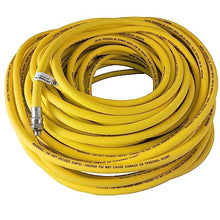 XS Scuba Surface-Supplied LP Hose - 100 ft (200 in)