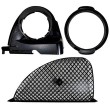 MTD Genuine Parts Double Lawn Mower Bagger - for 36-Inch Lawn Tractors (2020 and After) - Fits Various Troy-Bilt Models, (19A30045OEM)