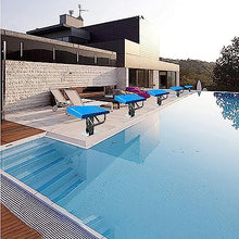 Coal2ToalPW Heavy Duty Diving Board with Stainless Steel Base - Professional Diving Platform