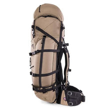 Stone Glacier Sky Talus 6900 + Krux Frame Large Tan