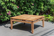 Amazonia Crystal 8-Piece Outdoor Conversation Set for Patio