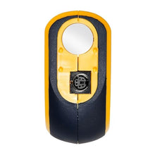 Delmhorst Instrument HT-4000F Digital Thermo-Hygrometer Flooring Package
