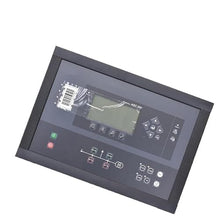 AGC200 AGC242 Control Generator Control Electronic AGC222 AGC246(AGC246)