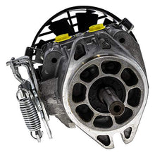 Exmark 135-5251 PG Hydro Pump