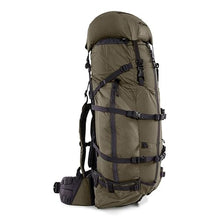 Stone Glacier Sky Talus 6900 + Xcurve Frame Ranger Large