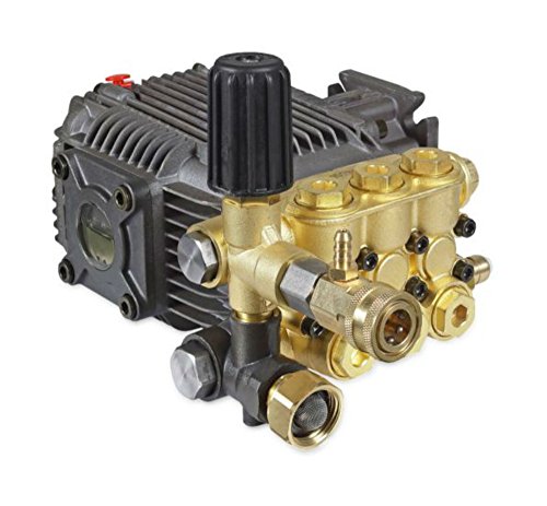 3000 PSI Pressure Washer Replacement Pump What's Hot