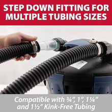 The Pond Guy SimplyClear Pressurized Filtration System, 2500 Gallon