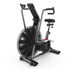 Schwinn Fitness AD7 Airdyne Bike Multi-Color