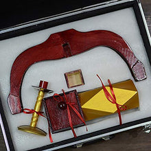 Enjoyer Floating Table Magic Tricks Illusions Prop