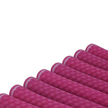 Majek Grips Ladies Tour Pro Dark Pink Undersize Golf Grips