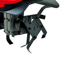 Einhell GC-RT 7530 750 W 20 x 30 cm Electric Tiller