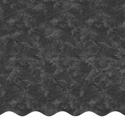 HJDSTUBD 33' x 54” Round Swimming Pool Liner
