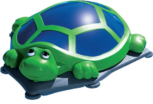 Polaris Turbo Turtle