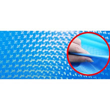 Inflatable Swimming Pool Children's Pool Infant Home Thickened Pool Folding Inflatable Pool Non-Slip Square Swimming Bath Barrel Summer Backyard Water Party