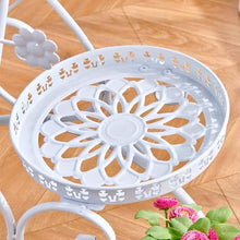 Fashion Plant Stand Indoor Outdoor Metal 5 Tier Flower Pot Holder Display Rack Vertical Plant Shelf Wrought Iron Corner Planter Rack Movable Floor Standing Flower Pot Stand For Garden Patio Law