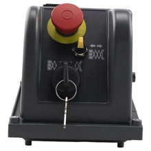 KRtuhxekt Ground Control Box 1001166194, Replacement for JLG OEM
