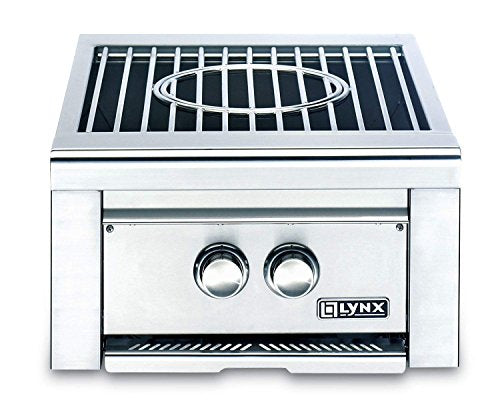 Lynx LPB-NG Natural Gas Power Burner
