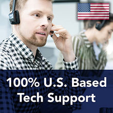 HALF OFF PONDS Savio Signature 4000 Water Garden and Pond Kit with EPDM Rubber Liner and UV Clarifier Black