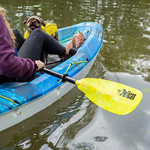 Pelican Sentinel 100X EXO Sit-on-Top Kayak 10 ft Night Wave