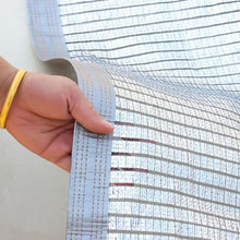 Shade Cloth 90% Sunblock Net, Shade Sails Taped Edge with Grommets, Durable Garden Mesh Net for Outdoor Plant Greenhouse Flowers,Coop, Pergola,Canopy, Garden, Patio