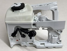 Tank Housing1145 350 0824 MS201 T TC-M MS201T MS201TC-M，Replacement for STIHL OEM