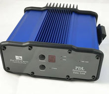 Aiefoced PDL External Radio Model 450-470MHz, 410-430MHz, 430-450MHz