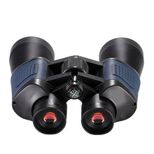 ZEHNHASE Ultra Compact UV Lens Binoculars